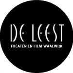 De_Leest_Waalwijk_logo_groot