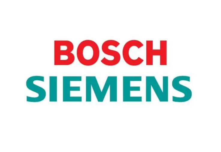 Kindervoorstelling voor basisscholen