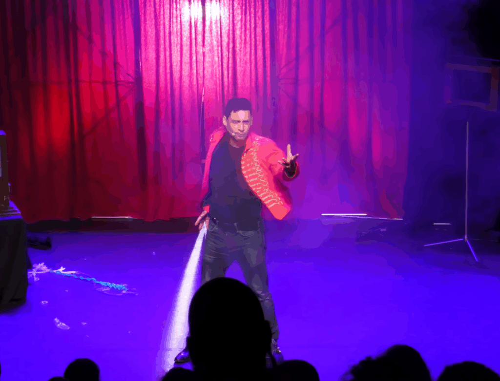 Kinderboekenweek 2026 spot aan