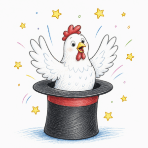 voorstelling voorleesdagen 2027