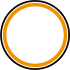 logo H&R png witte letters