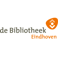 logo-bibliotheek-eindhoven-1