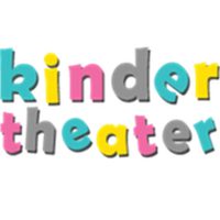 Kindertheater